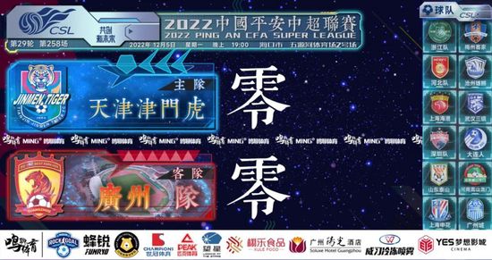 欧美日韩在线不卡
