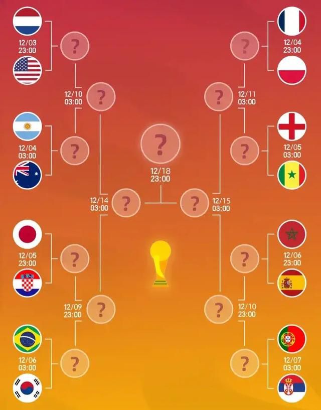 国产一区二区91