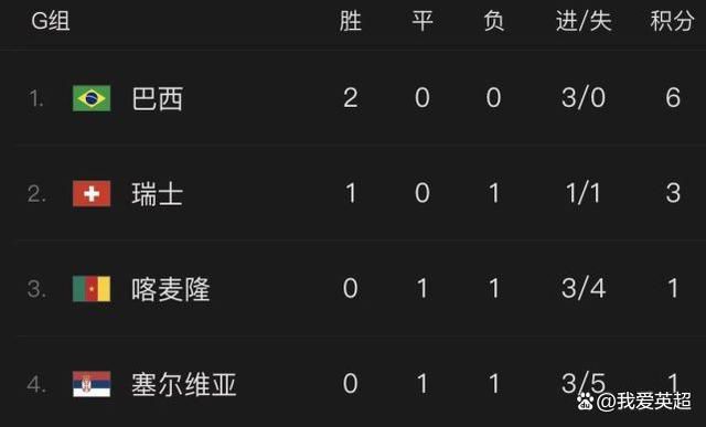 国产成人在线小视频