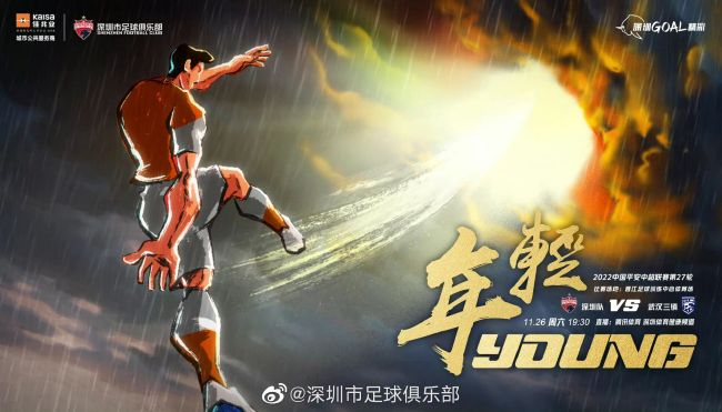 中文精品久久久久国产网站