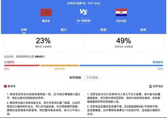 欧美成人一区二区三区在线视频