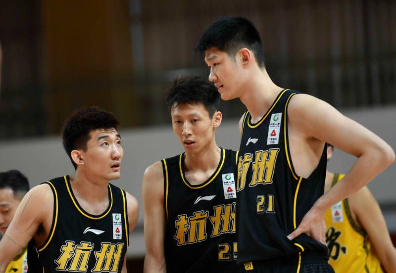 伊人久久大香线蕉综合高清