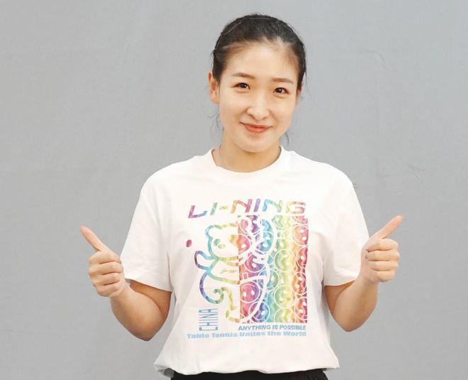 欧美日韩成人在线一区