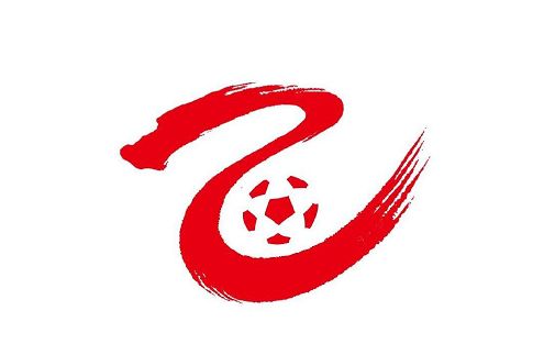 99热在线精品免费播放6
