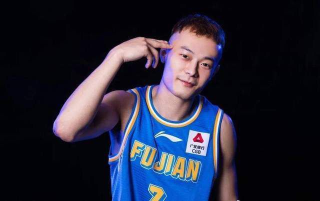 麻豆91小视频