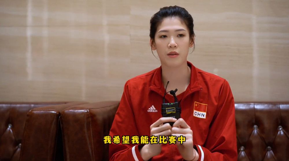 职员的卫生带