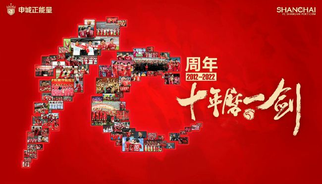 特级欧美午夜aa毛片