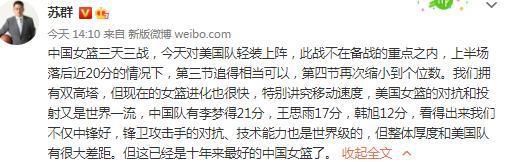 噜噜视频入口