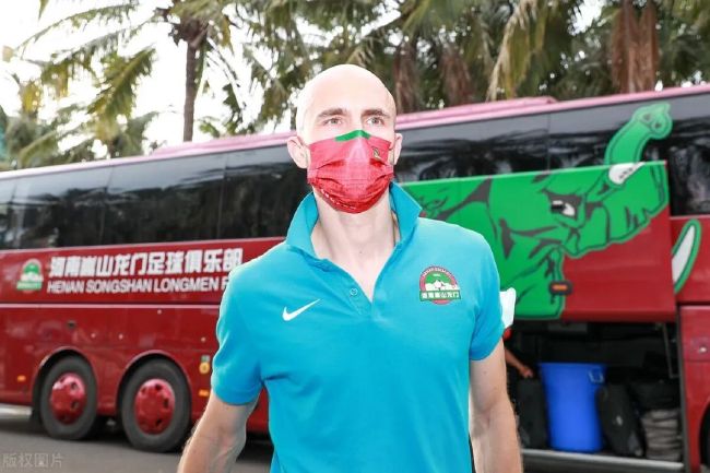 欧美另类亚洲一区二区