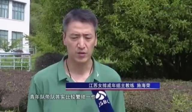 新婚夫妇HD