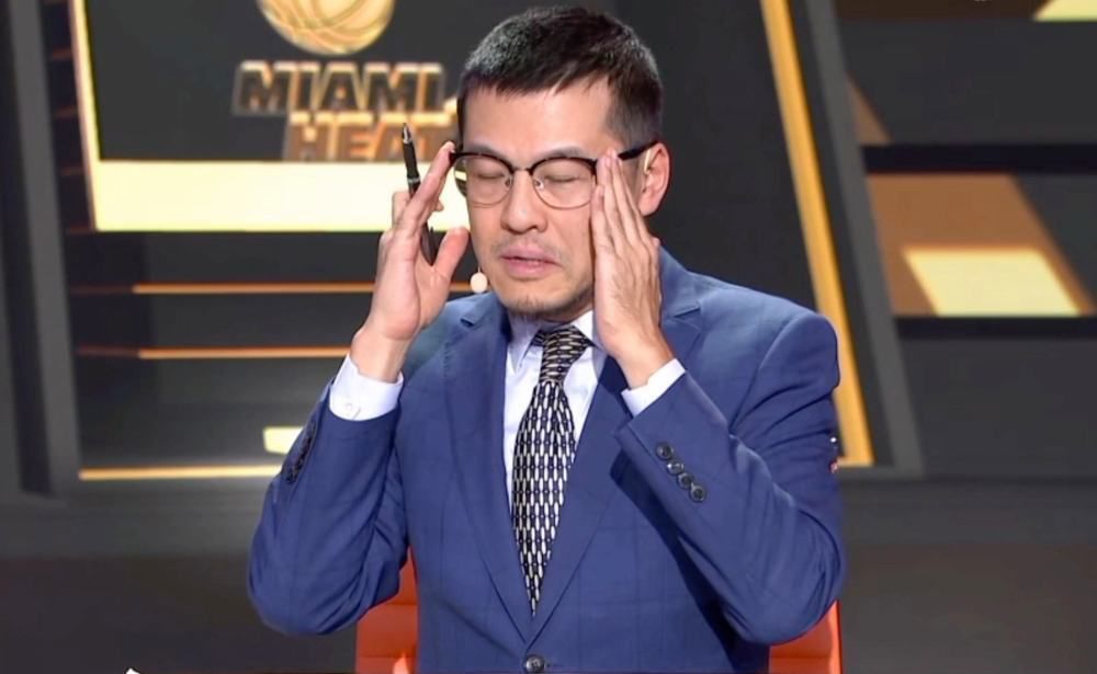 亚洲高清久久久