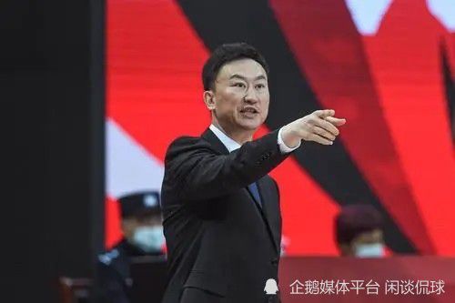 少年兄弟3-2020