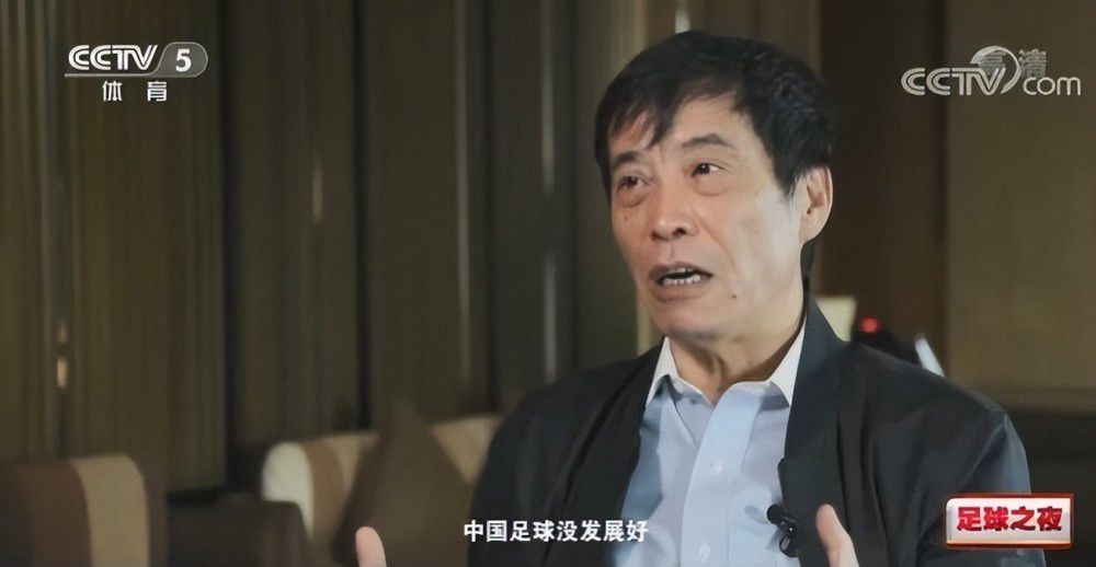 激情欧美一区二区三区