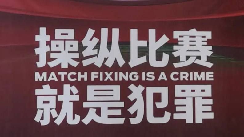 av导航在线观看
