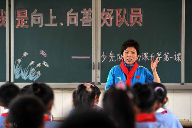 91久久综合精品国产丝袜长腿