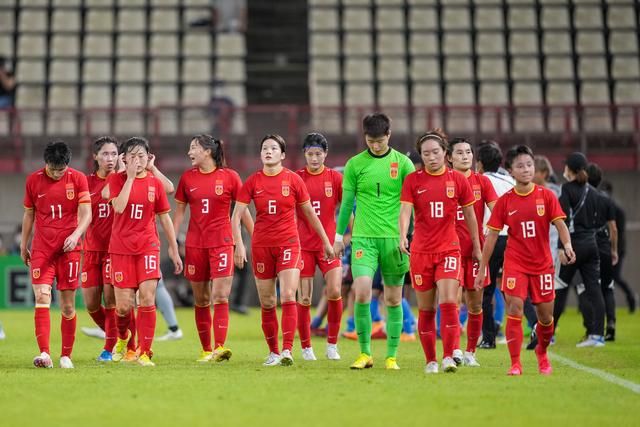 国产大片在线观看