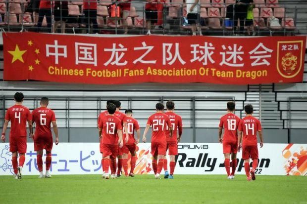 国产成人精品一区二三区在线观看