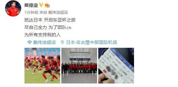 东北少妇av在线播放