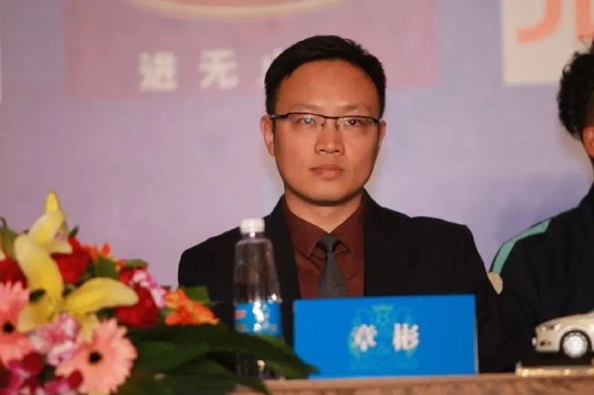 1024在线观看国产天堂