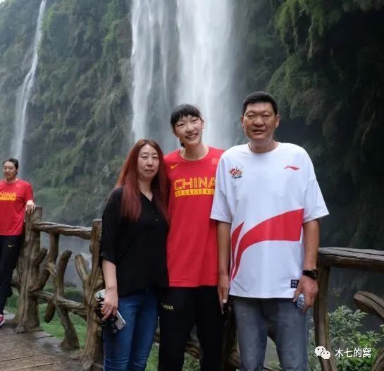 午夜在线播放免费人成无