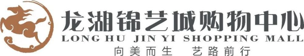美女网站视频免费黄