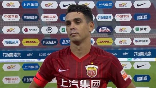 成人黄色动漫
