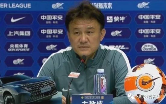国产一区二区免费在线