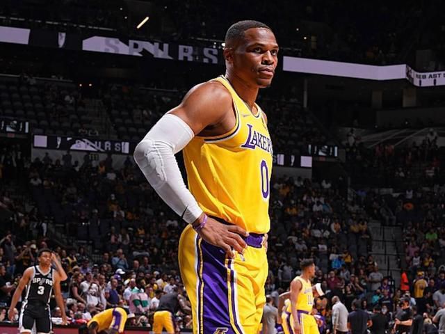 欧美精品综合一区二区三区