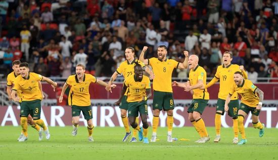亚洲在线免费观看视频