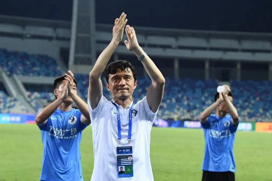 国产成人亚洲综合欧美一部