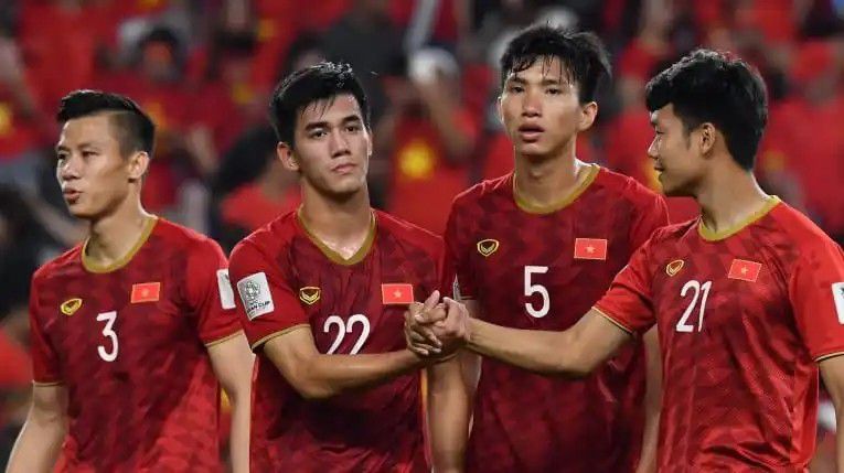 国产高清在线精品一区二区