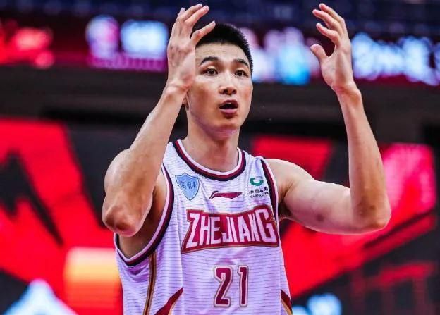 国产成人综合网在线播放