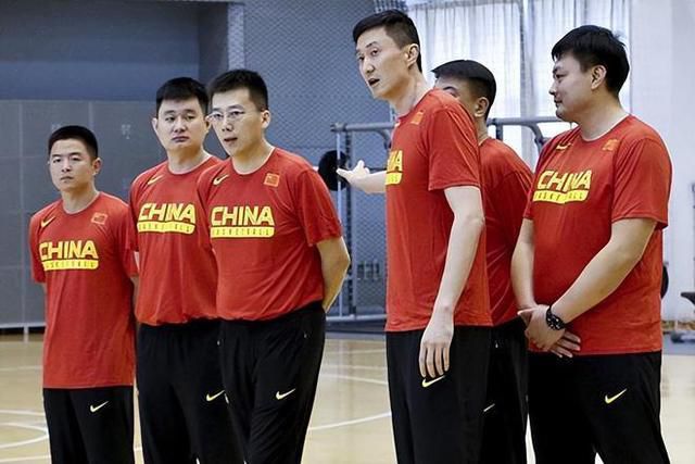 亚洲精品国产精品久久
