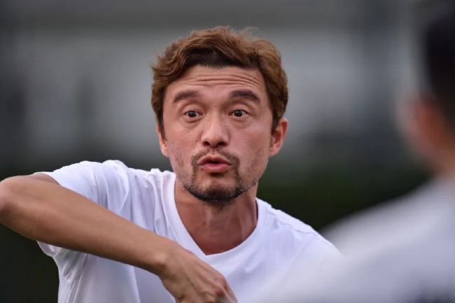 欧美一区二区在线免费观看