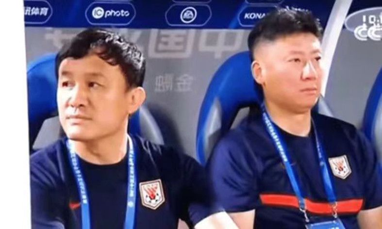 丁香婷婷成人