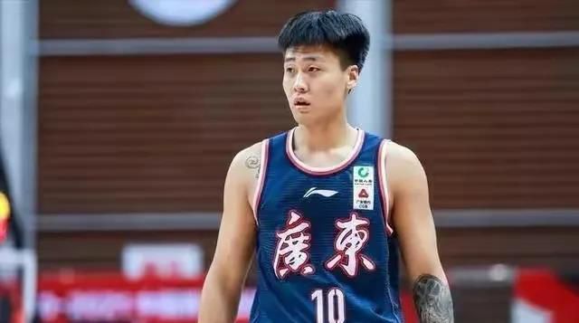 久久综合九色综合8888