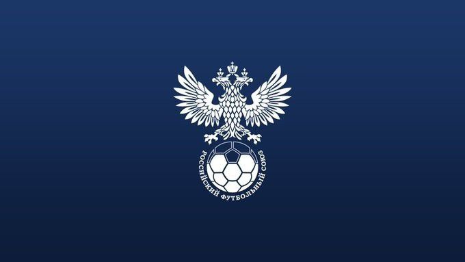 国产精品欧美韩国日本久久