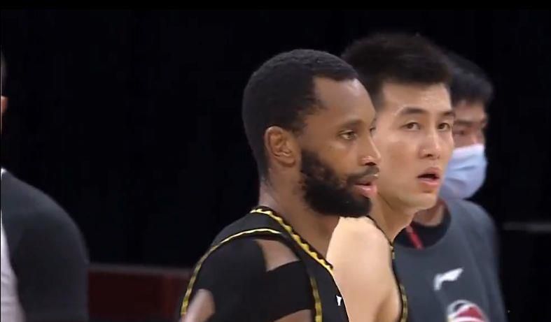 日本操