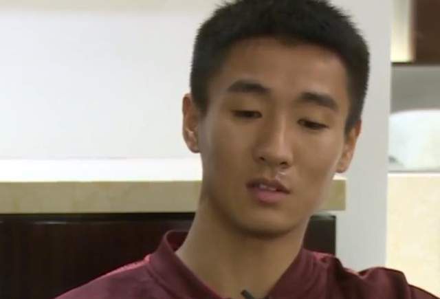 免费的成人a视频在线观看