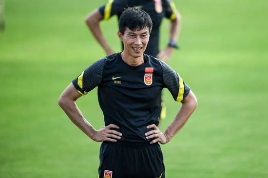 3a毛片
