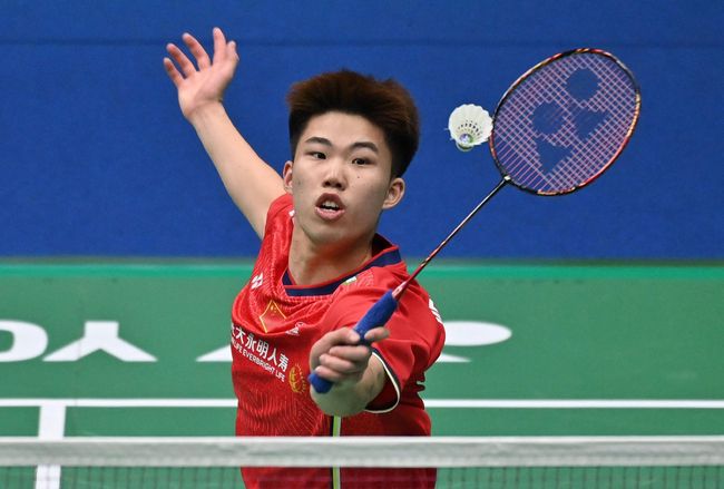 蓝导航第一正品导航_