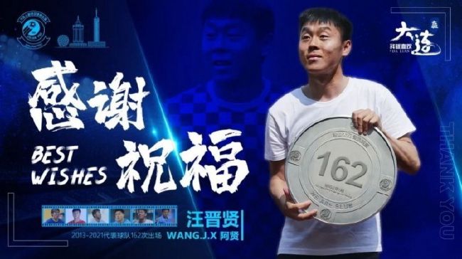 成人久久精品
