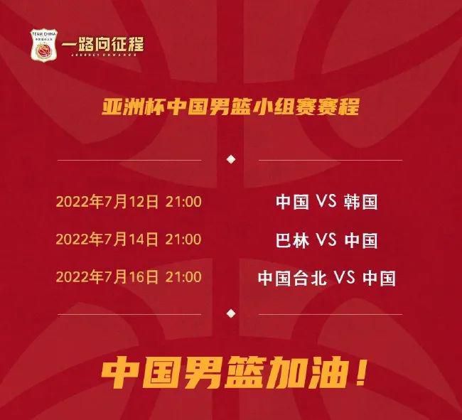 亚洲国产高清精品线久久