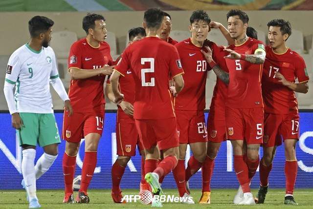国产免费播放一区二区