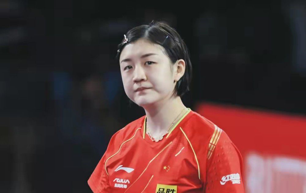 www.婷