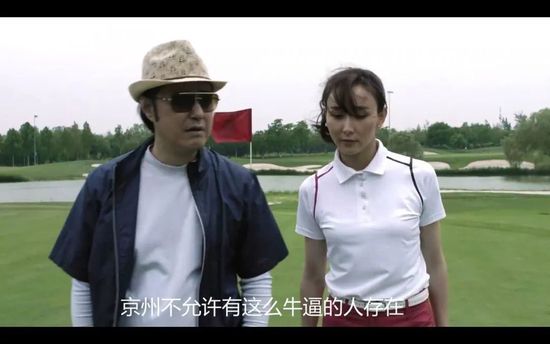 麻豆成人久久精品二区三