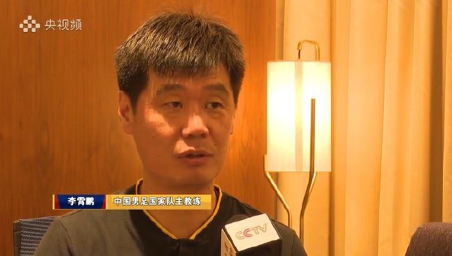 免费观看欧美一级片