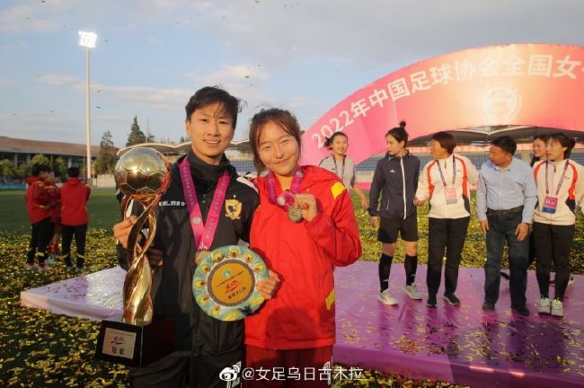 开心深爱激情