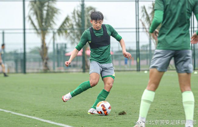 男女插插视频