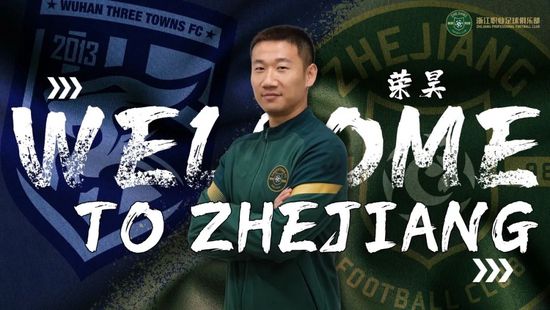 免费精品国产日韩热久久